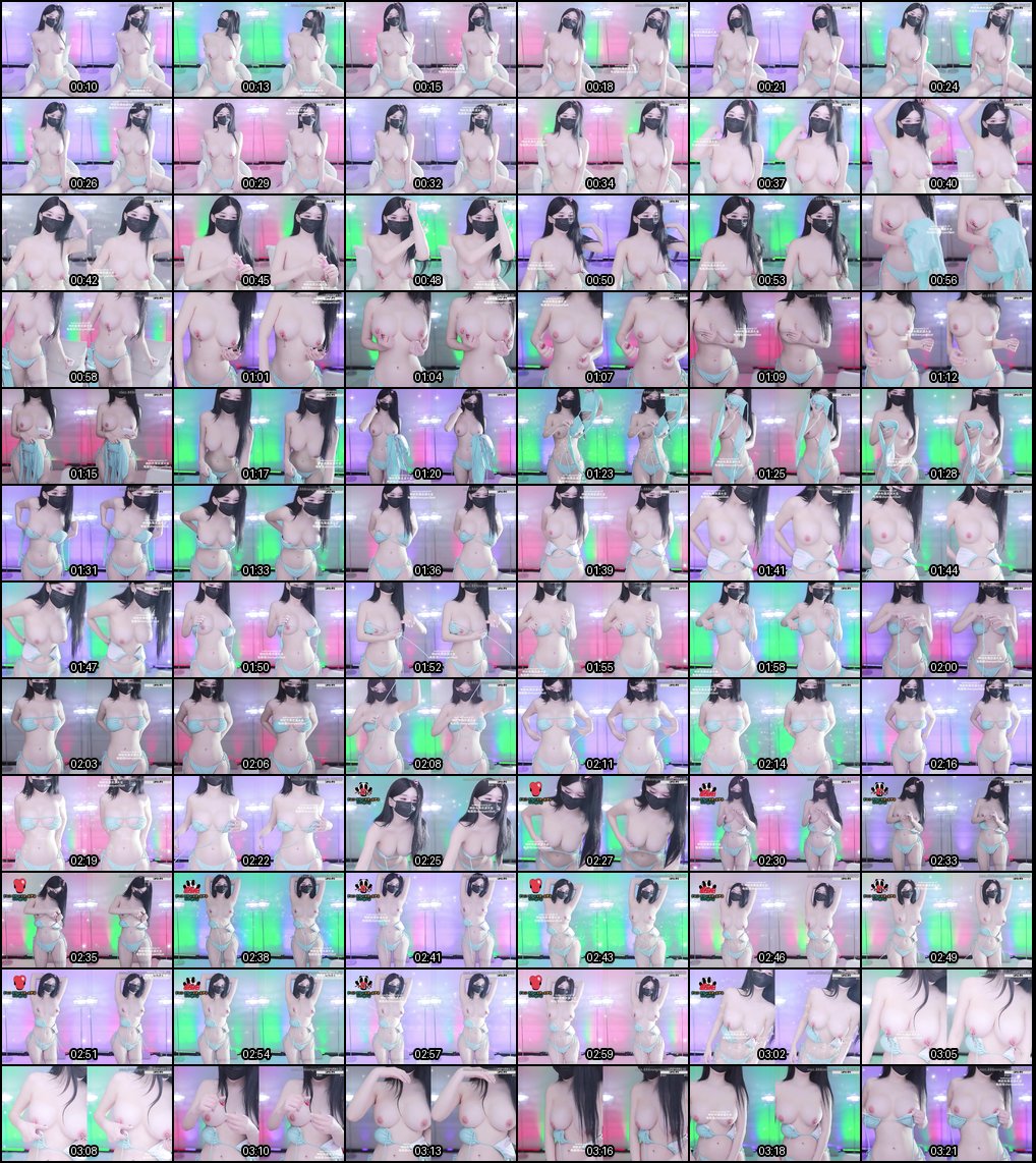 爆乳美女魅惑热舞 翘臀摇曳蜜汁四溅 呻吟诱惑完整版