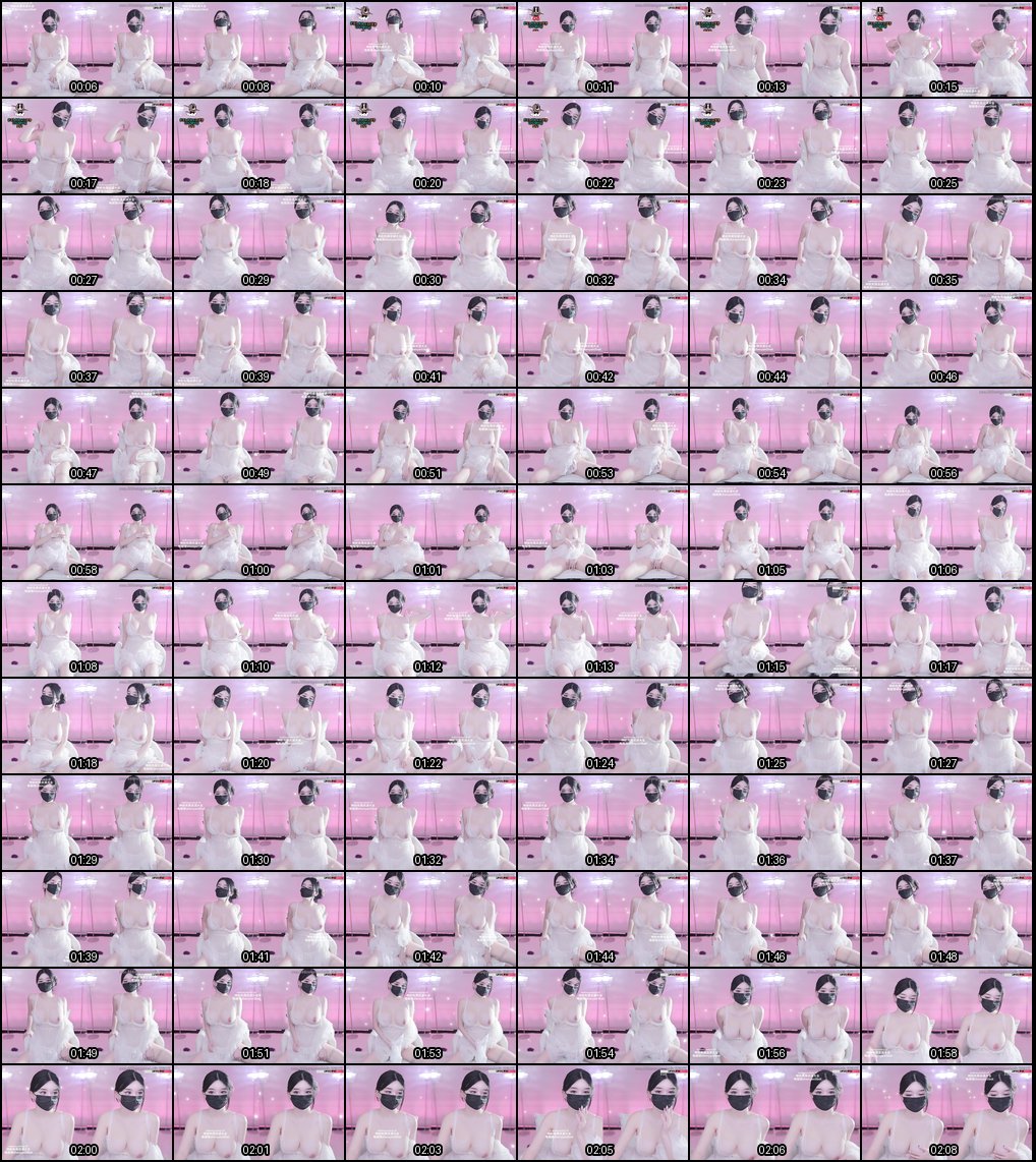 爆乳美女魅惑扭臀热舞：翘臀摇曳乳波荡漾，蜜汁溢出呻吟诱惑 JR837完整版