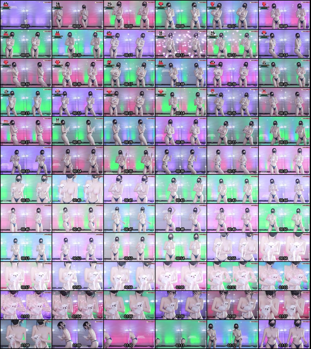 爆乳美女魅惑热舞 翘臀摇曳乳波荡漾 裸揉呻吟蜜汁四溢完整版