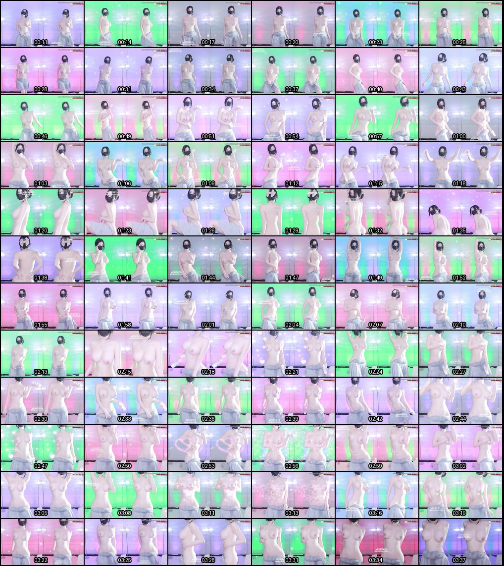 爆乳美女魅惑热舞 翘臀摇曳蜜汁四溅 呻吟诱惑完整版