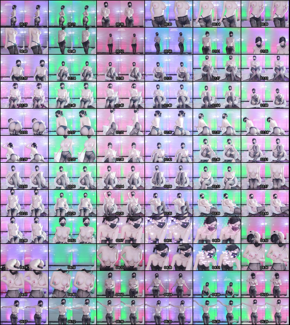 爆乳美女魅惑扭臀热舞：翘臀摇曳乳波荡漾，蜜汁溢出呻吟诱惑 JR837完整版