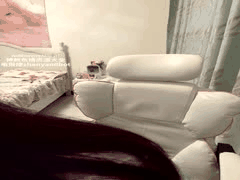 爆乳尤物表面清纯却浪荡无比 粉嫩蜜穴欲火焚身超刺激 JR854完整版