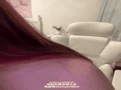 顶级尤物这爆乳身材让人欲火焚身_表面清纯实则浪荡_恨不得猛插她粉嫩蜜穴超带劲_JR854_置顶播放完整版_43V11小时__4