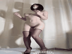 清纯尤物D杯爆乳自慰喷潮 揉捏大奶浪叫不止完整版