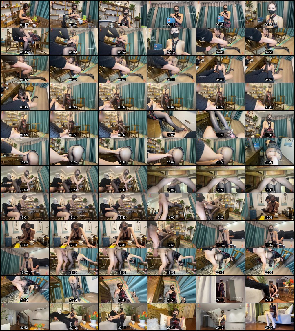 #情深叉喔#糖心vlog#91短视频巨乳骚货_无套啪啪_JR181_置顶播放完整版