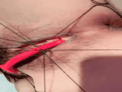 黑糖奶大奶眼镜御姐情趣网袜高跟紧身瑜伽，神视角骚气诱惑