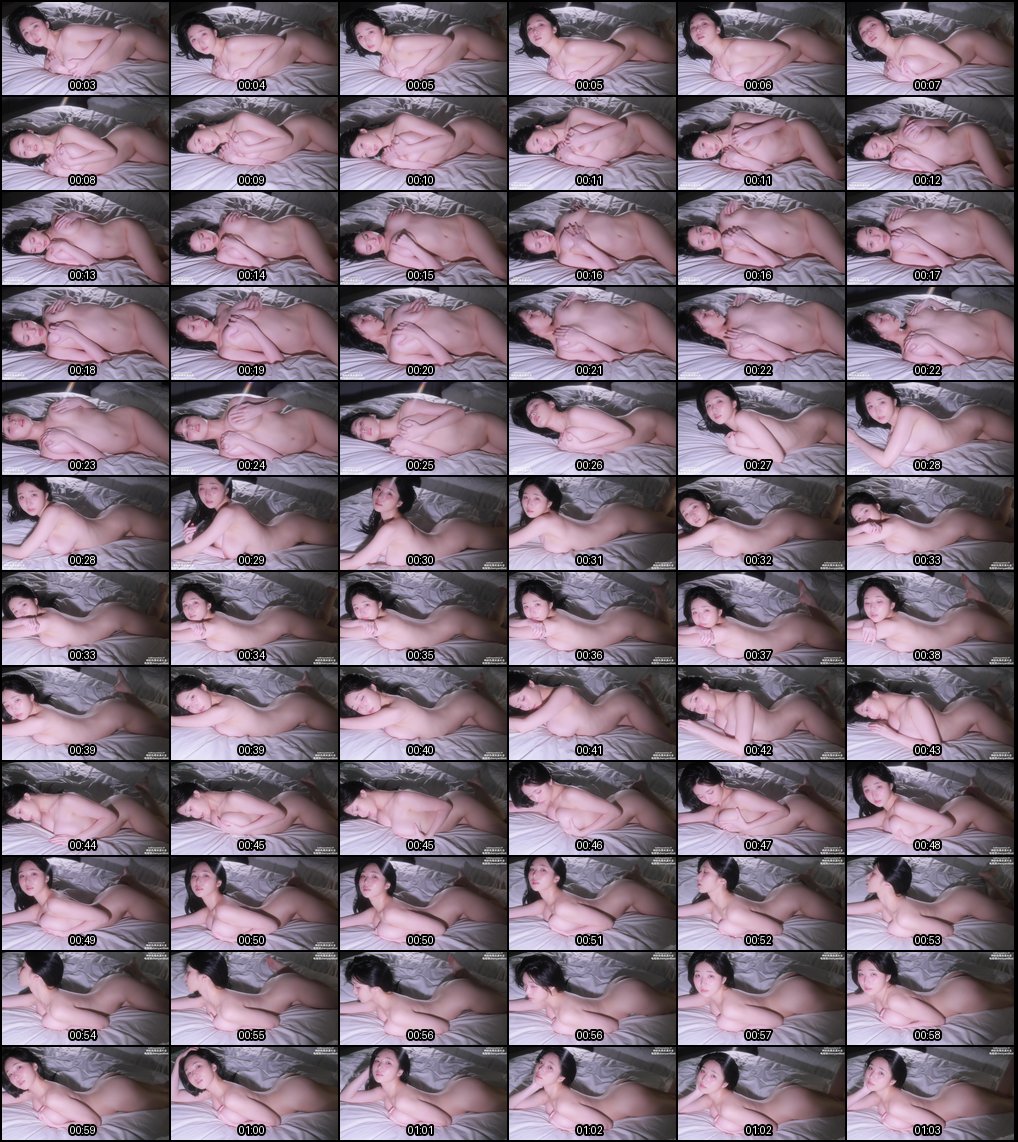 韩国G杯爆乳美女泳池湿身诱惑！木瓜奶晃动漏点极限挑逗摸穴玩奶头