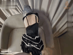 口罩女神爆乳剧烈晃荡！粉嫩奶头刺激肿胀诱人 JR181完整版