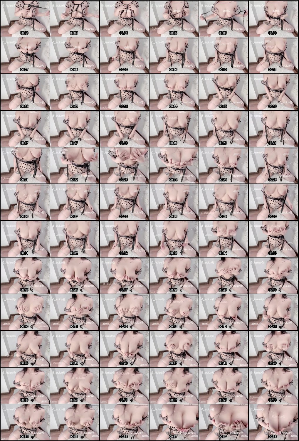 丰满少妇乳交狂摇巨乳 淫声浪叫榨干热精超诱惑