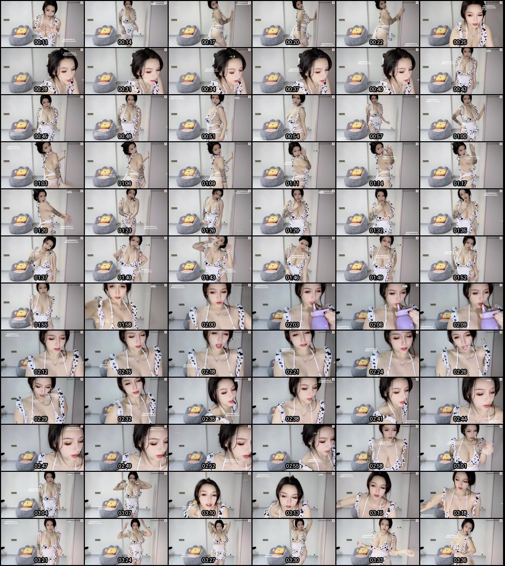 油光诱乳女神狂揉G奶爆乳_撩乱眼球的肥美双峰_口技乳夹滴蜡玩弄_自慰道具爽翻极致_JR106_置顶播放完整版_161V123小时__3