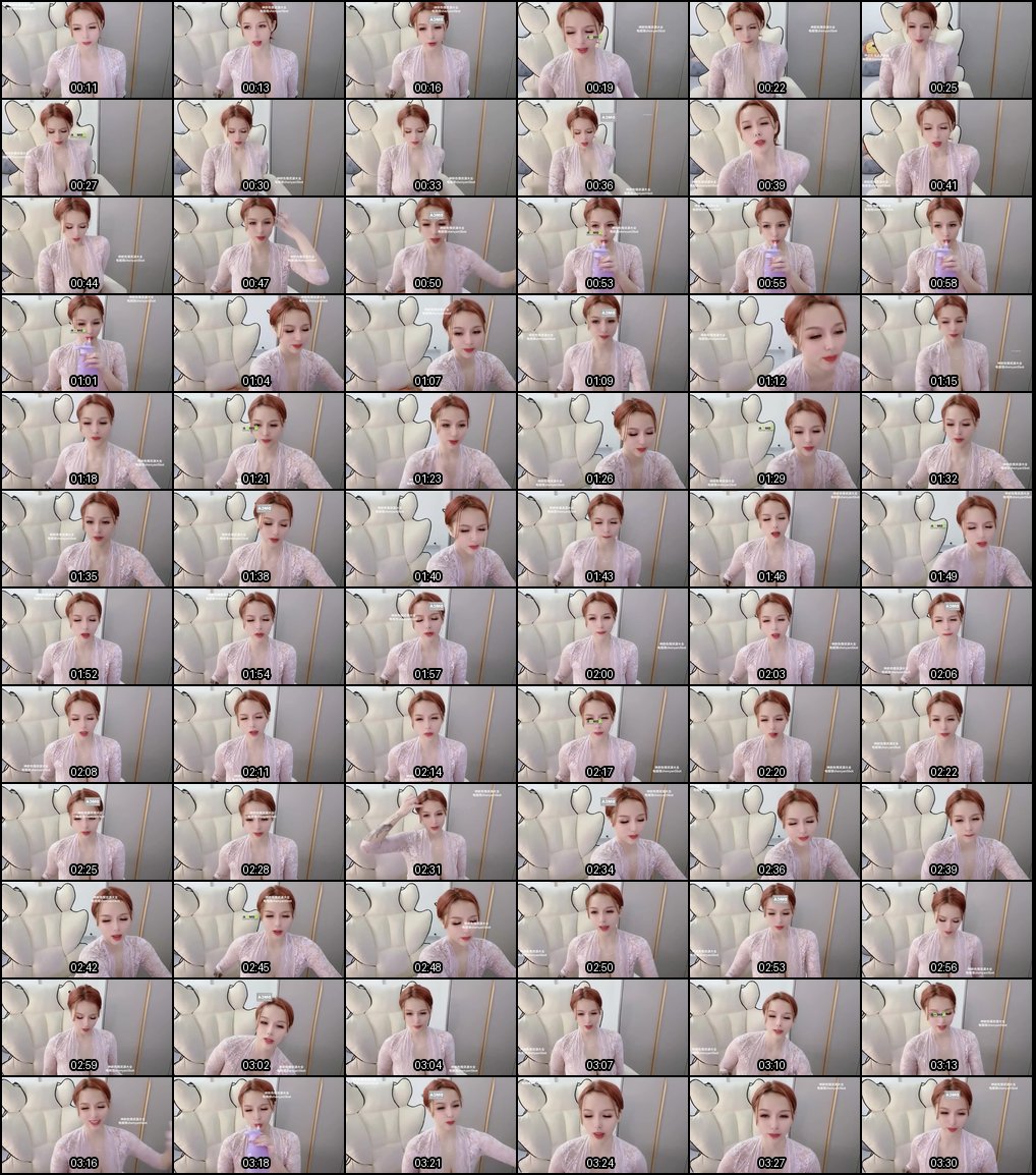 油光诱乳女神狂揉G奶爆乳_撩乱眼球的肥美双峰_口技乳夹滴蜡玩弄_自慰道具爽翻极致_JR106_置顶播放完整版_161V123小时__8