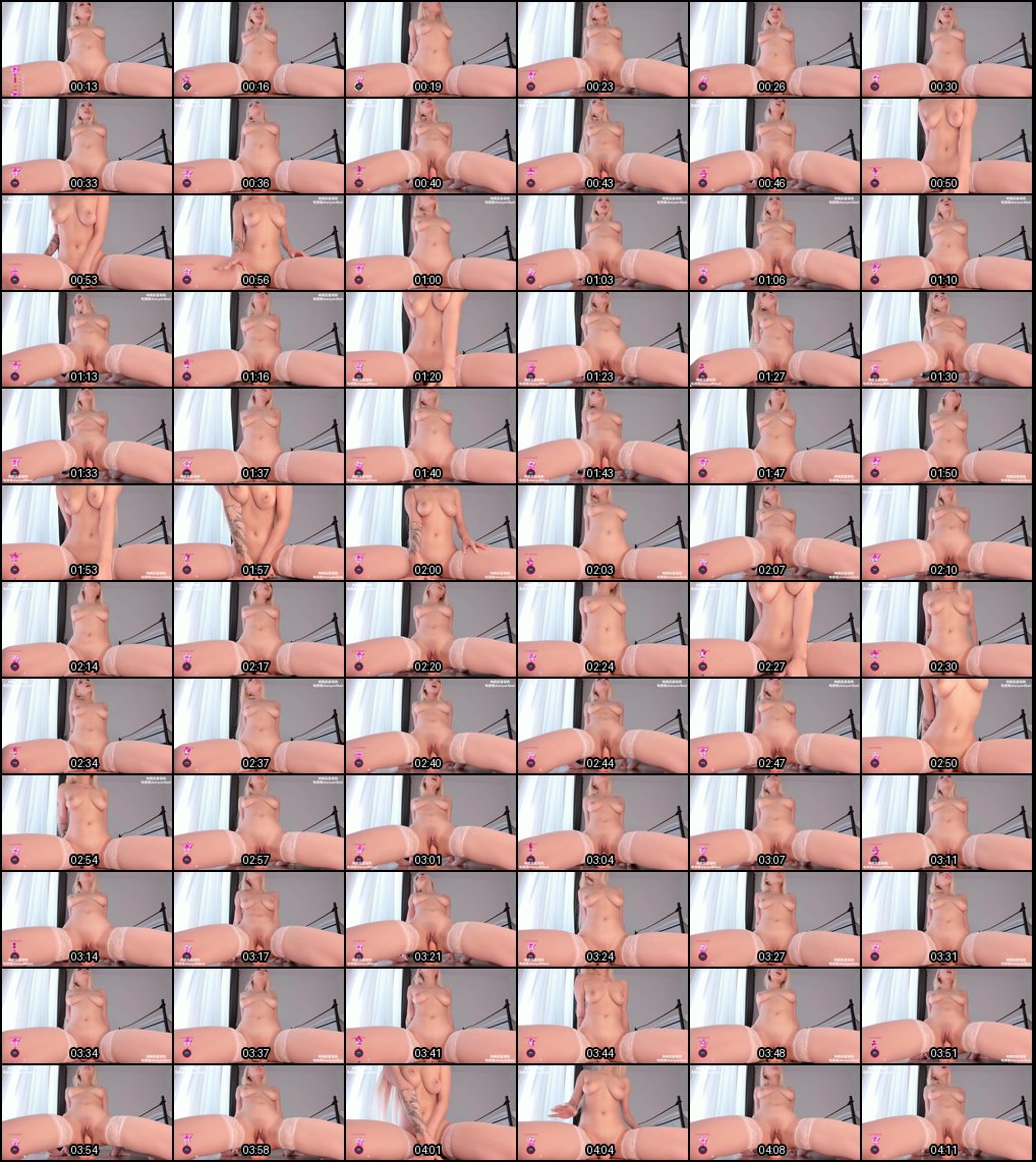 36D软绵绵美乳诱惑：酥香弹嫩巨乳让人欲罢不能完整版