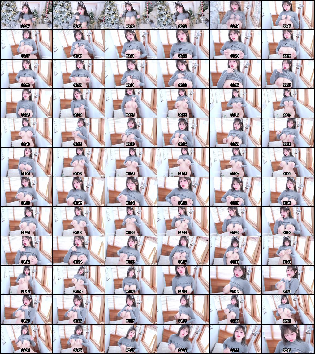 J罩杯少女顶级爆乳，谁能抗拒这神级诱惑？完整版52分钟