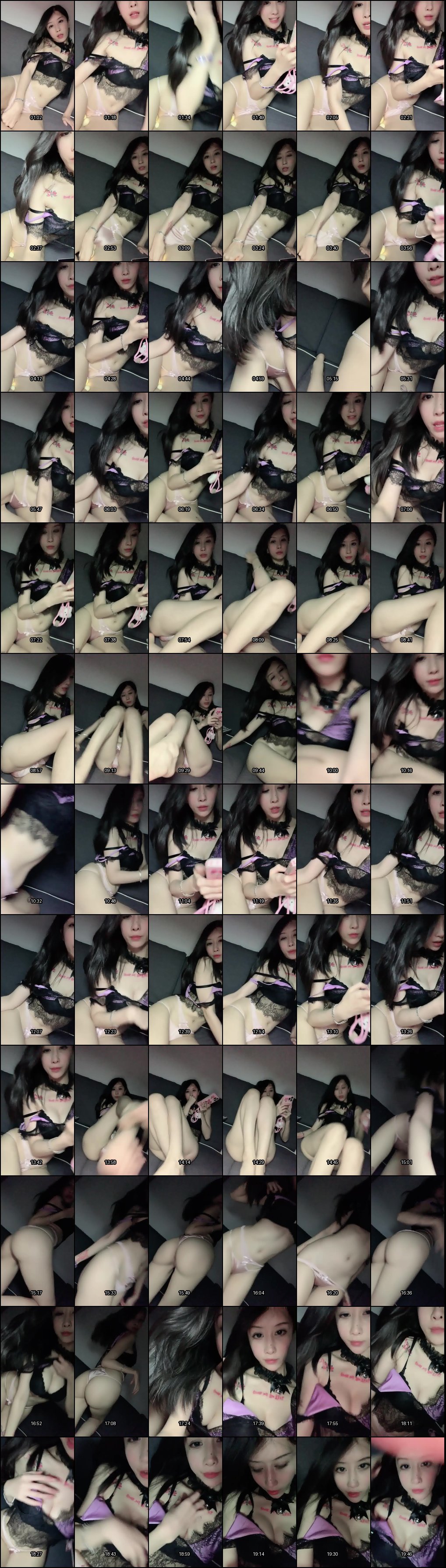 巨乳姐姐诱惑乳交，喵播JR862热辣第三弹