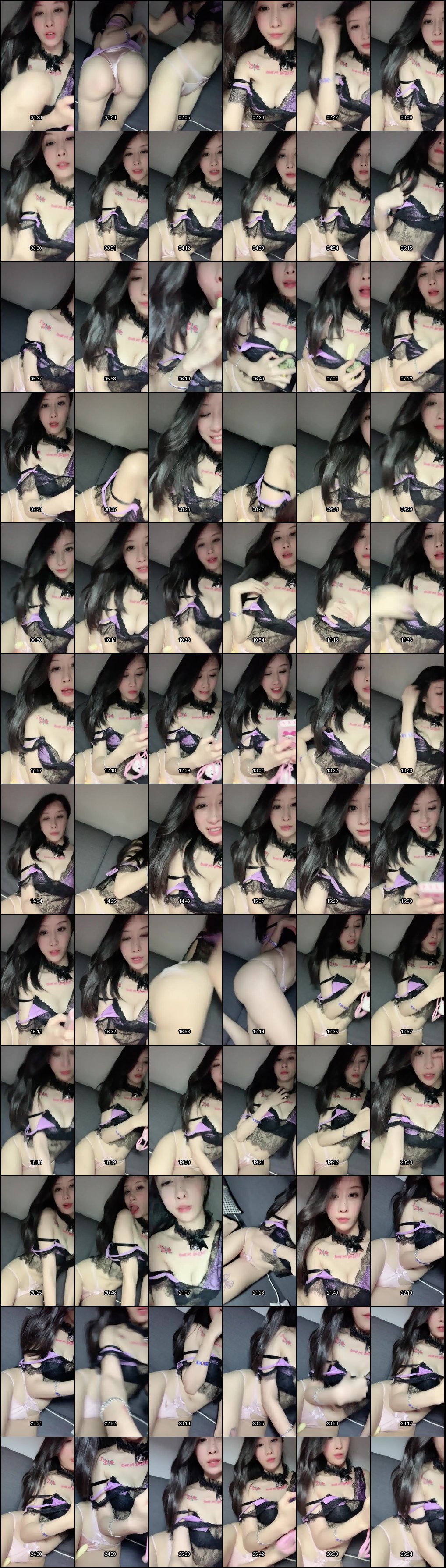 巨乳豪乳姐姐诱人乳交直播秀