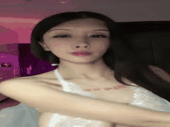 巨乳豪乳姐姐诱惑乳交，丰满双峰夹击高潮秀