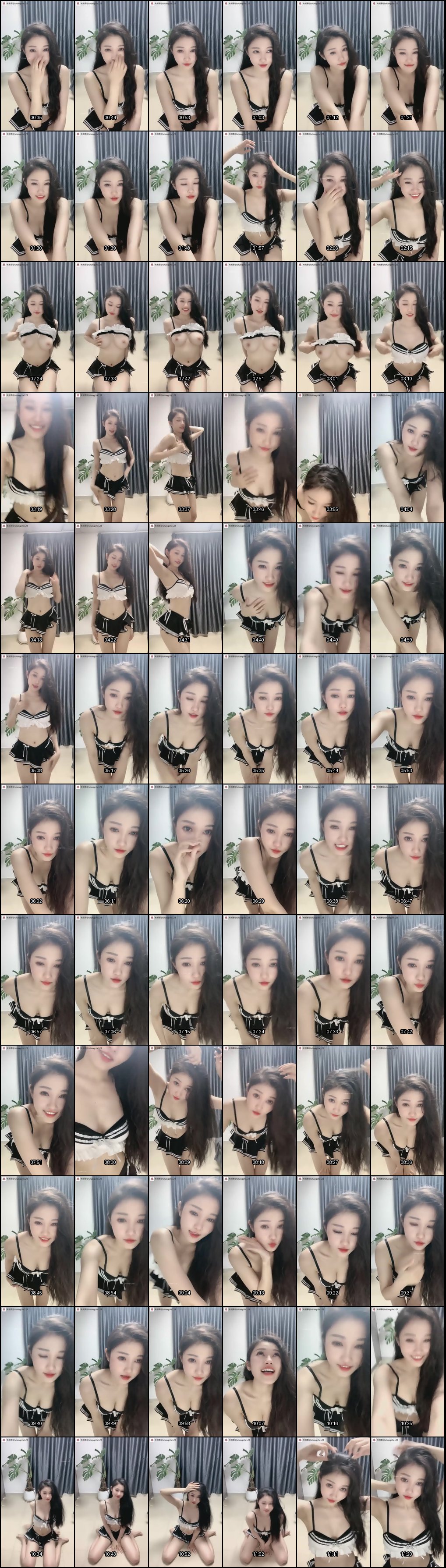 #小玉777#小玉#小奈奈奈_JR413_