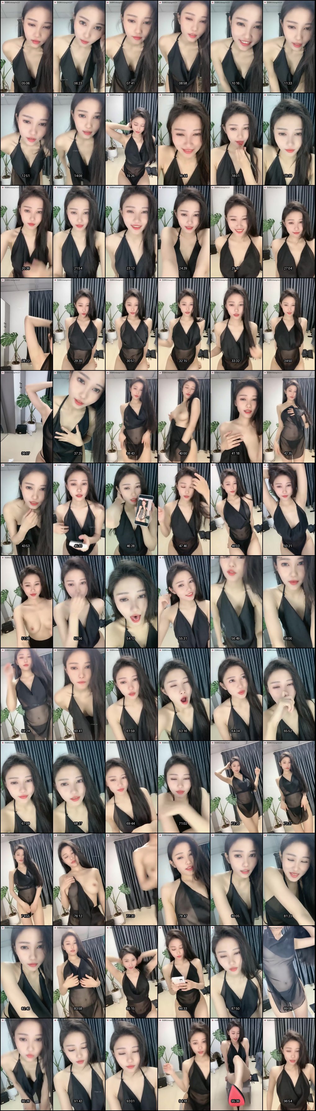 #小玉777#小玉#小奈奈奈_JR413_