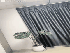 巨乳姐姐小玉的诱惑乳交表演