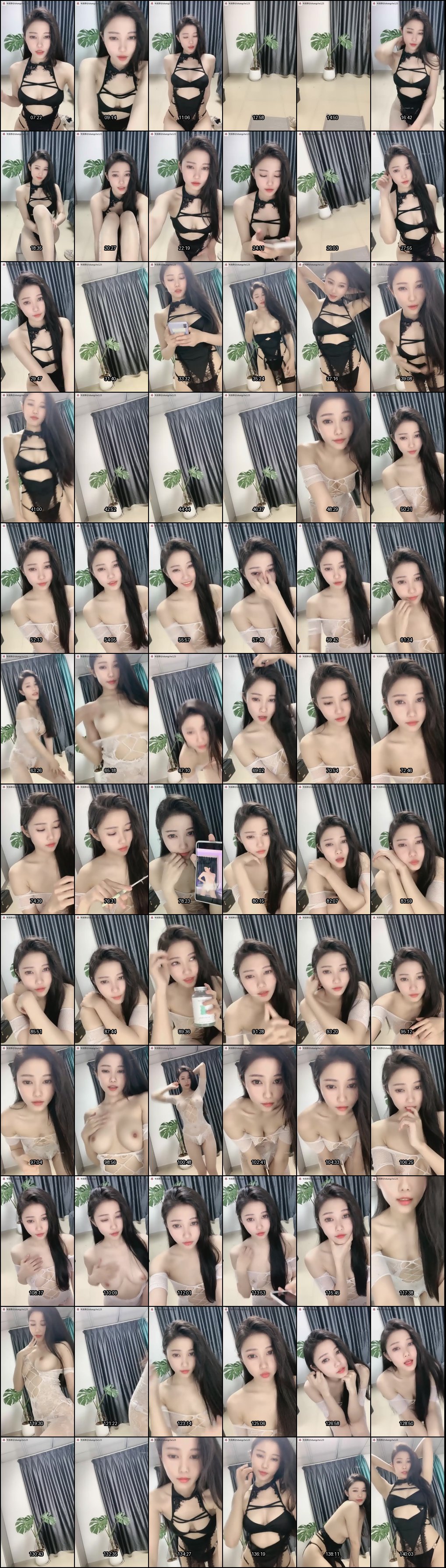 巨乳姐姐小玉的诱惑乳交表演