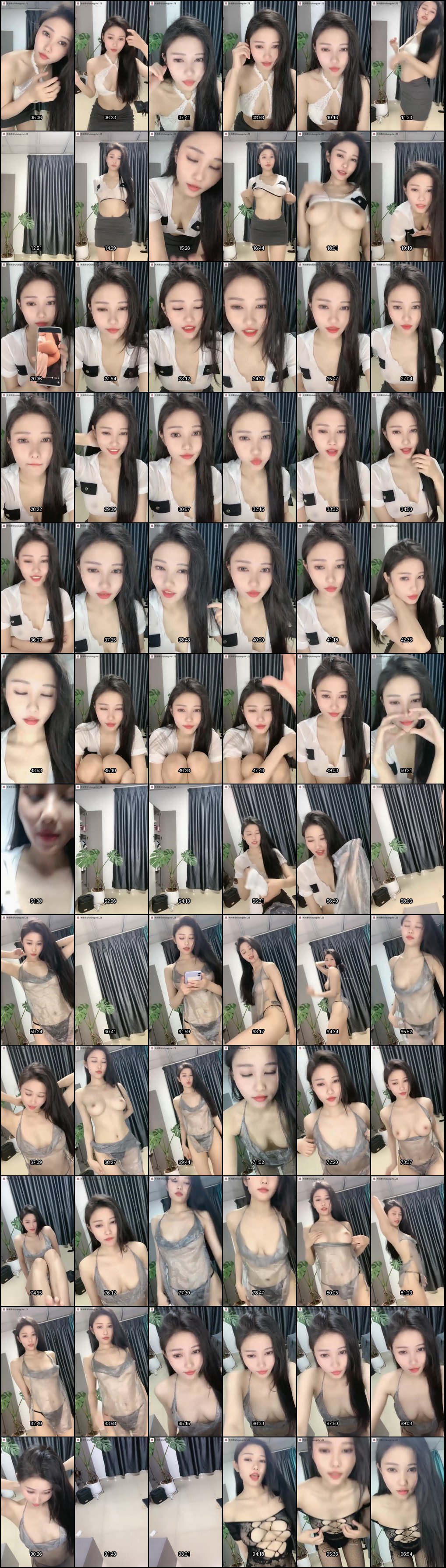 #小玉777#小玉#小奈奈奈_JR413_