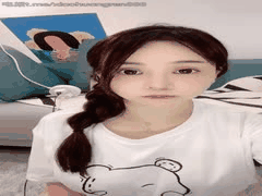 人间白月光巨乳姐姐奶瓶乳交诱惑