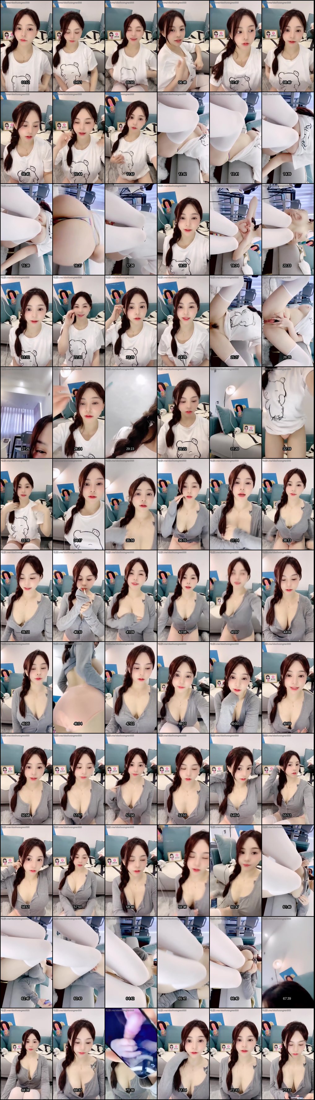 人间白月光巨乳姐姐奶瓶乳交诱惑