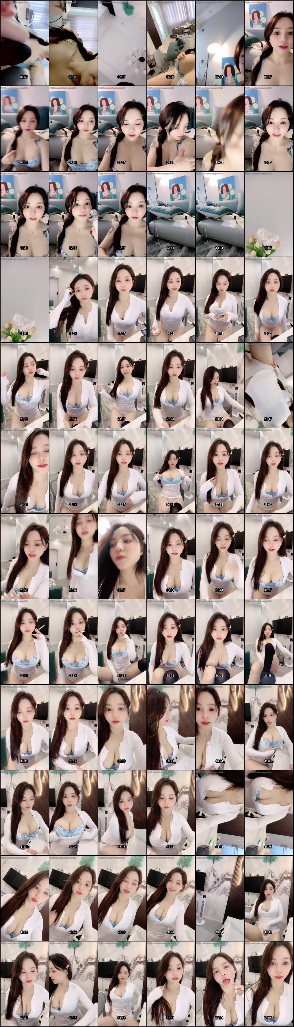 人间白月光巨乳姐姐奶瓶乳交诱惑_1