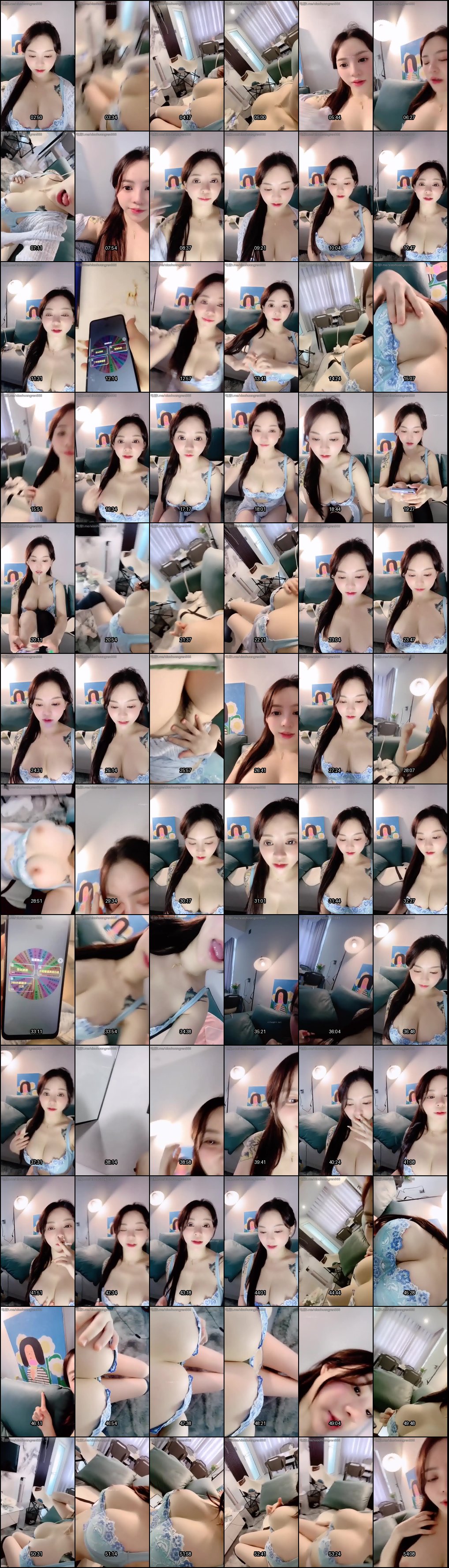 人间白月光巨乳姐姐甜蜜乳交诱惑