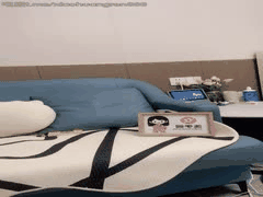 人间白月光巨乳姐姐：烤红薯奶瓶半糖乳交诱惑