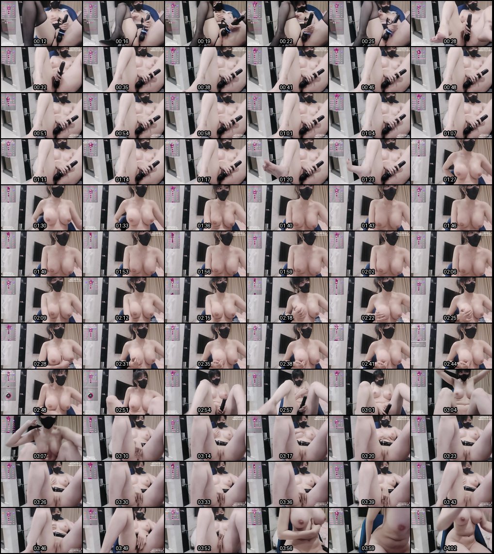 巨乳美女骚浪身姿撩人 沉甸甸翘乳晃荡诱惑求欢 JR460完整版