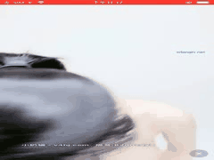 #软绵绵无力_JR172__6