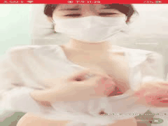 巨乳姐姐软绵绵无力乳交诱惑