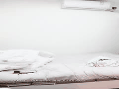 #软绵绵无力_JR172_