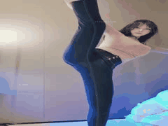 E杯舞姬樱樱樱超震撼裸舞诱惑！疯狂抖动美乳让人血脉喷张