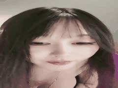 震撼E杯女神樱樱樱裸舞诱惑！疯狂抖动美乳超强视觉冲击