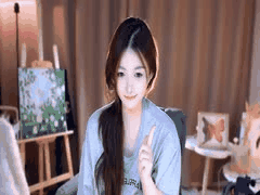 巨乳豪乳姐姐诱惑乳交直播秀