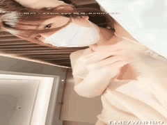 #软绵绵无力_JR172_