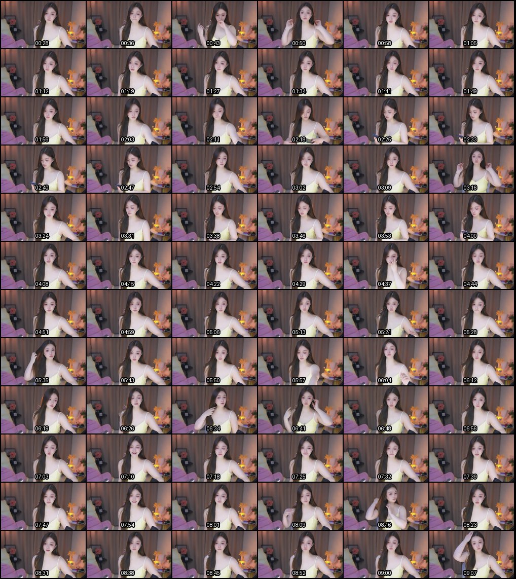 巨乳豪乳姐姐诱惑乳交直播 - Stripchat 热辣表演