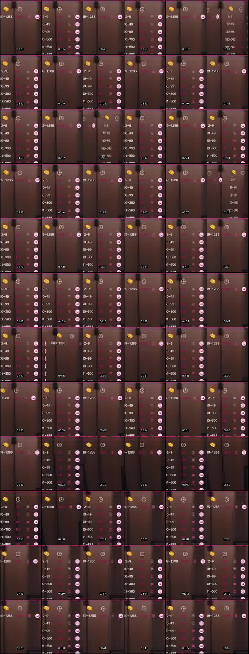 巨乳豪乳姐姐诱惑乳交直播秀_1