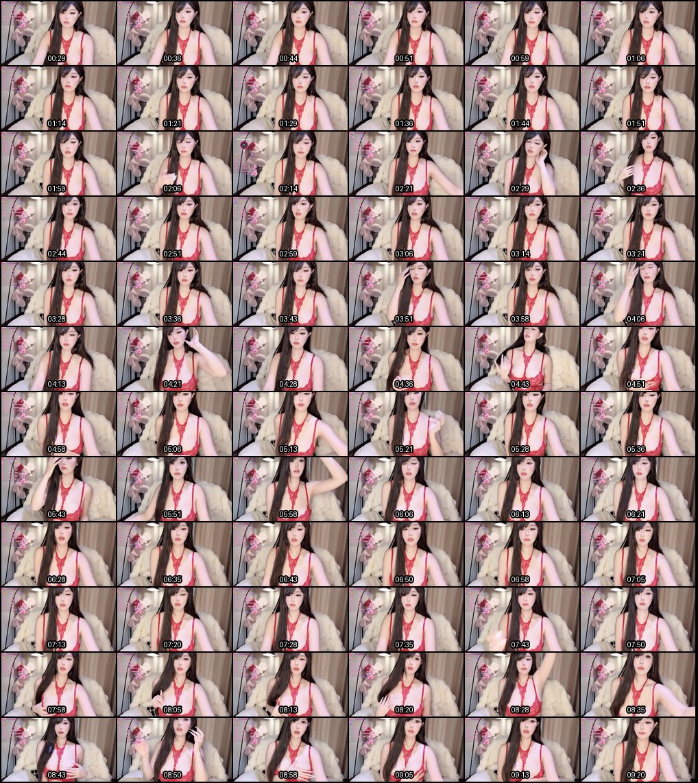 巨乳姐姐直播乳交诱惑高潮秀