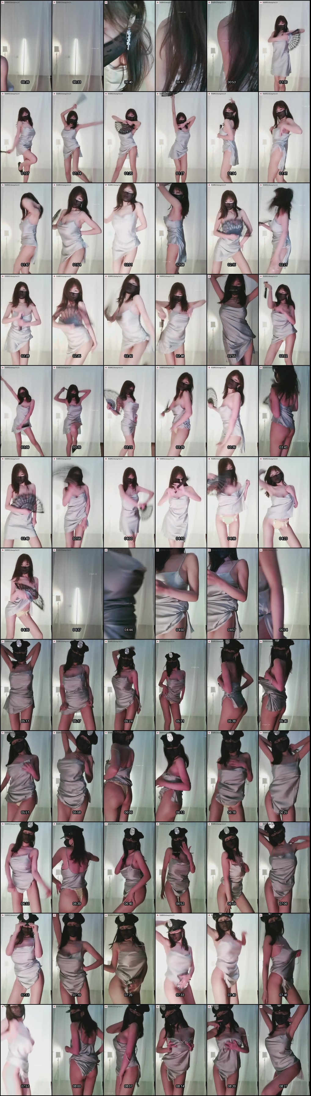 E杯女神樱樱樱裸舞诱惑 疯狂抖奶超级原子弹