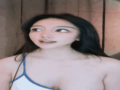 童颜巨乳女神姑奶奶裸舞撩人 狂野扣穴喷潮高潮