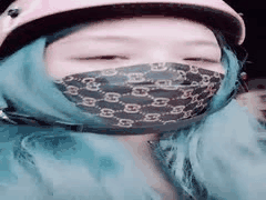 #小婕_JR446_
