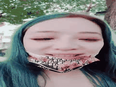 巨乳姐姐小婕豪乳乳交诱惑，极致夹击快感爆棚！