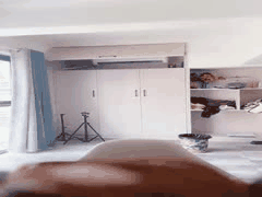 #小笼包#小妲己巨乳御姐超级翘臀_道具玩弄_扣弄高潮喷水_极致快感_JR293_