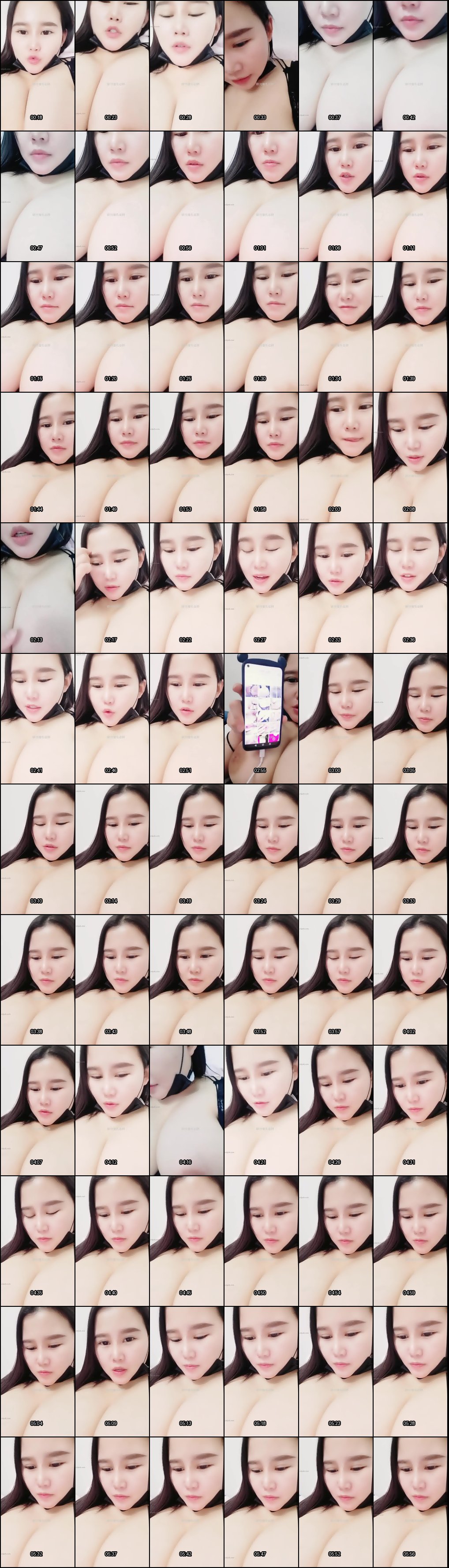 清纯小湿妹巨乳乳交诱惑秀