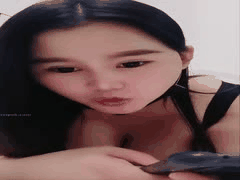 清纯小湿妹巨乳乳交诱惑秀_1