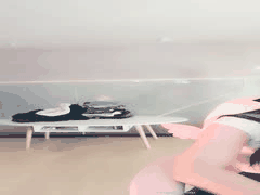 清纯巨乳小师妹湿身乳交诱惑：番茄JR200系列