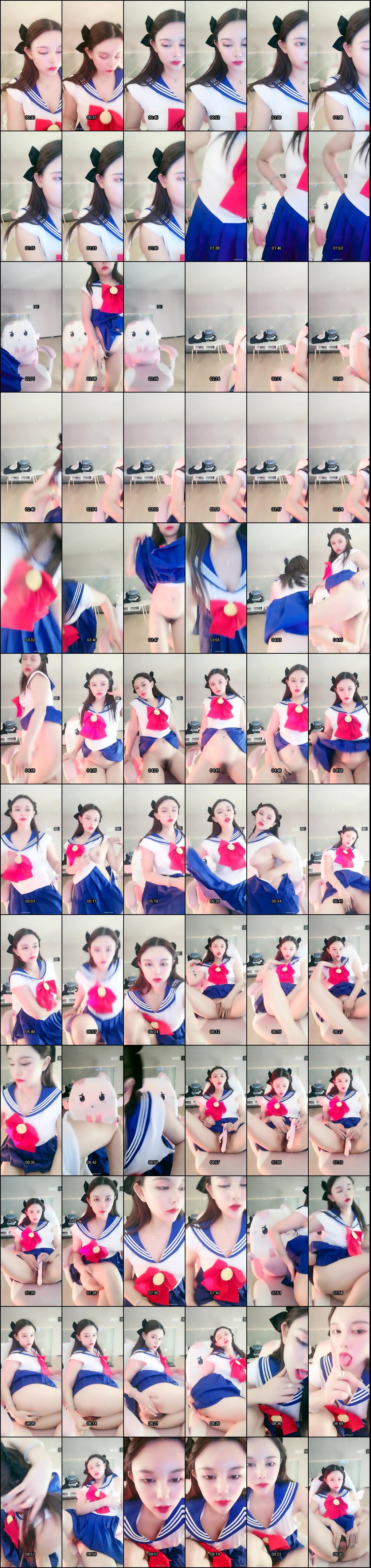 清纯巨乳小师妹湿身乳交诱惑：番茄JR200系列